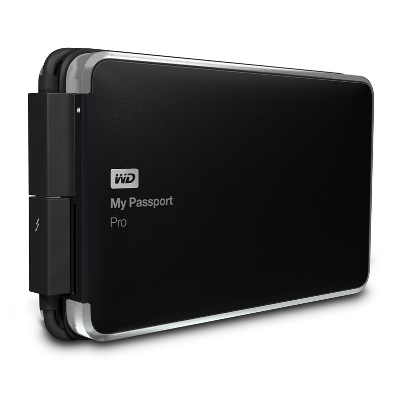 wd-MyPassport-Pro-03