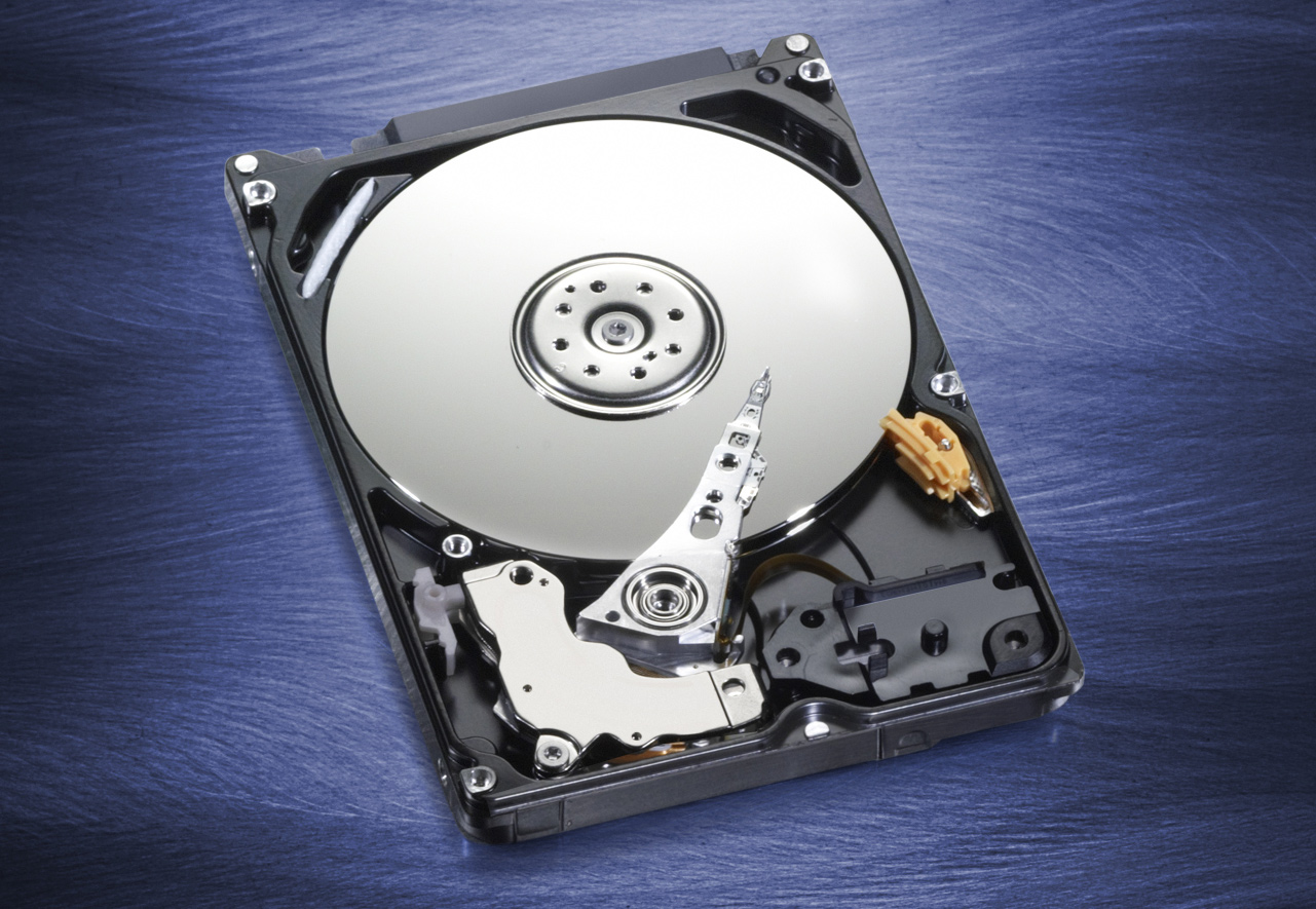 wd-scorpio-02
