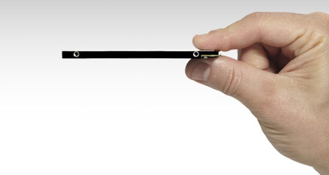 western-digital-releases-5mm-ultraslim-2-5-inch-hard-drive-logo