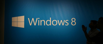 what-to-expect-in-windows-blue-logo