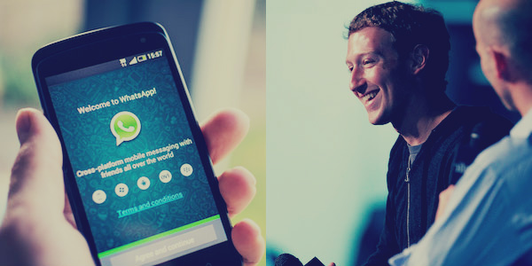 خدمة التراسل الفوي Whatsapp تحصل على تحديث جديد برقم 2.11.209 خدمة التراسل الفوي Whatsapp تحصل على تحديث جديد برقم 2.11.209