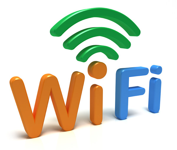 wifi