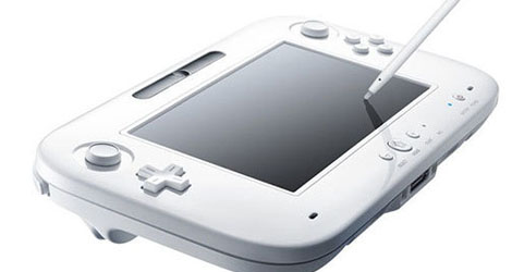 wii-logo