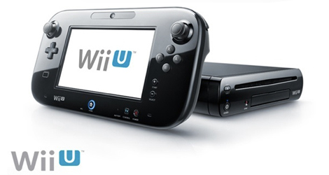 wii-u-logo