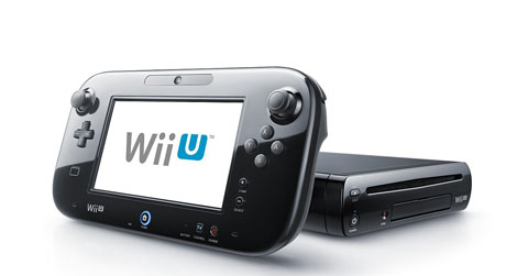 هل هذه صور الاغلفة التى ستكون لألعاب WiiU ؟