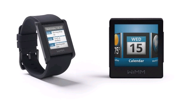 wimm-one-wearable-android-watch