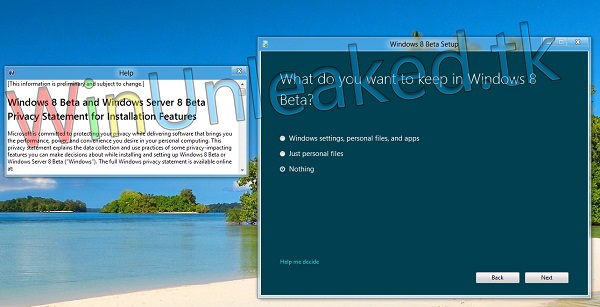 win1