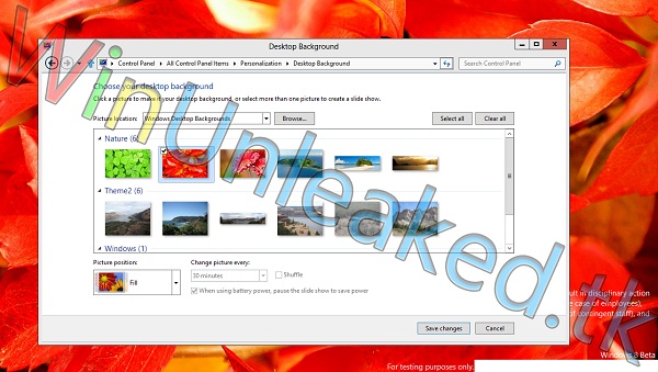 win2