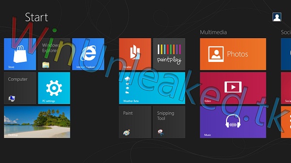 win3