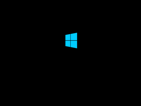 win8-1
