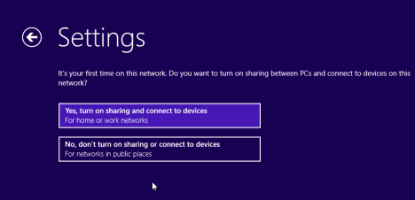 win8-10