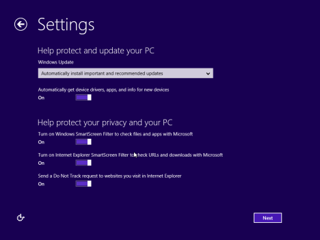 win8-11