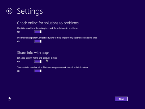 win8-12