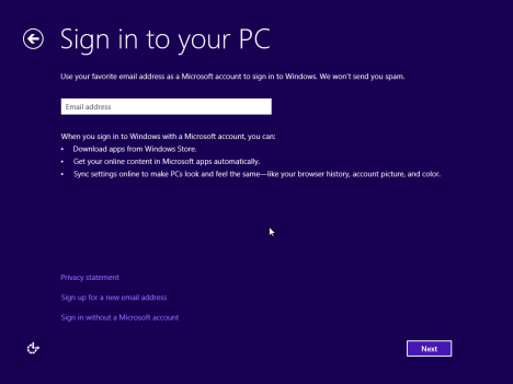 win8-13