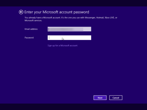 win8-14