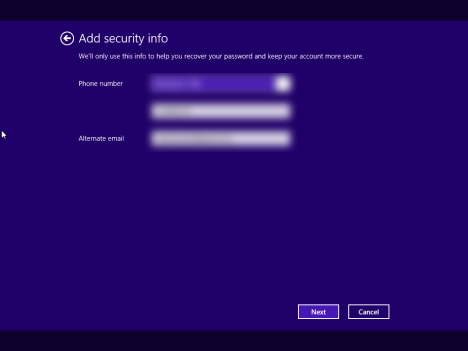 win8-15