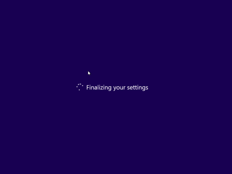 win8-16