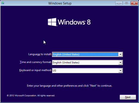 win8-2