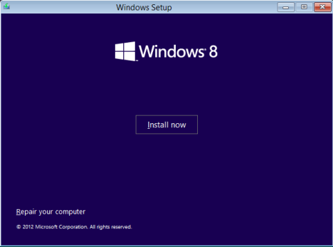 win8-3