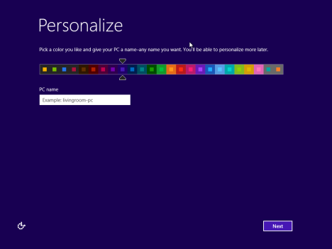 win8-8