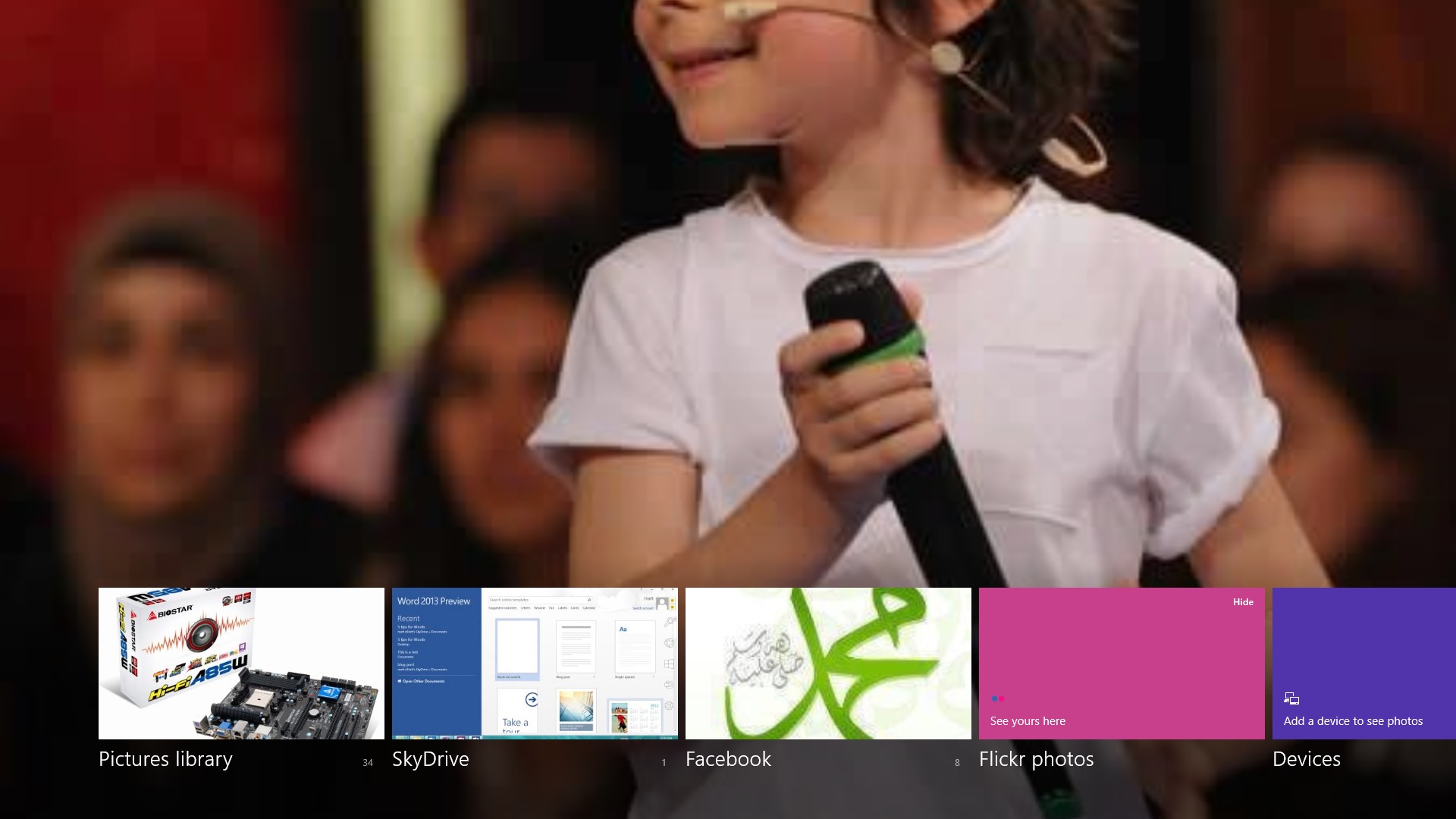 win8-apps-2