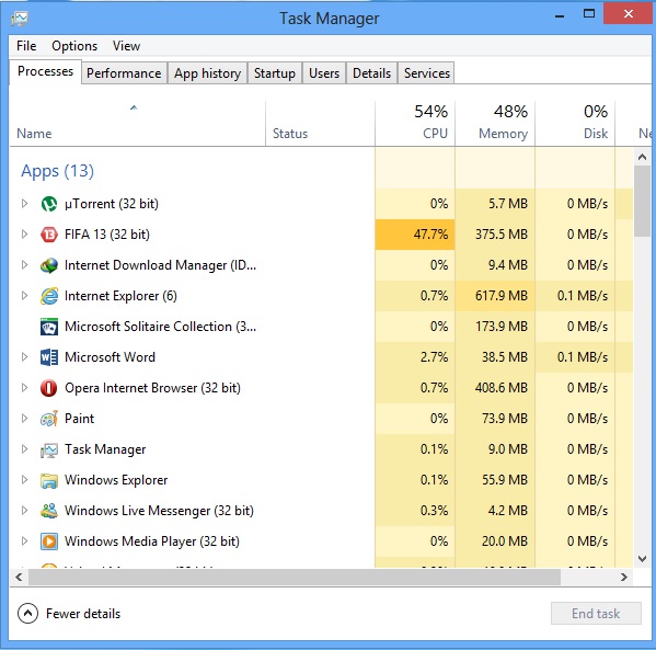 win8-apps-4