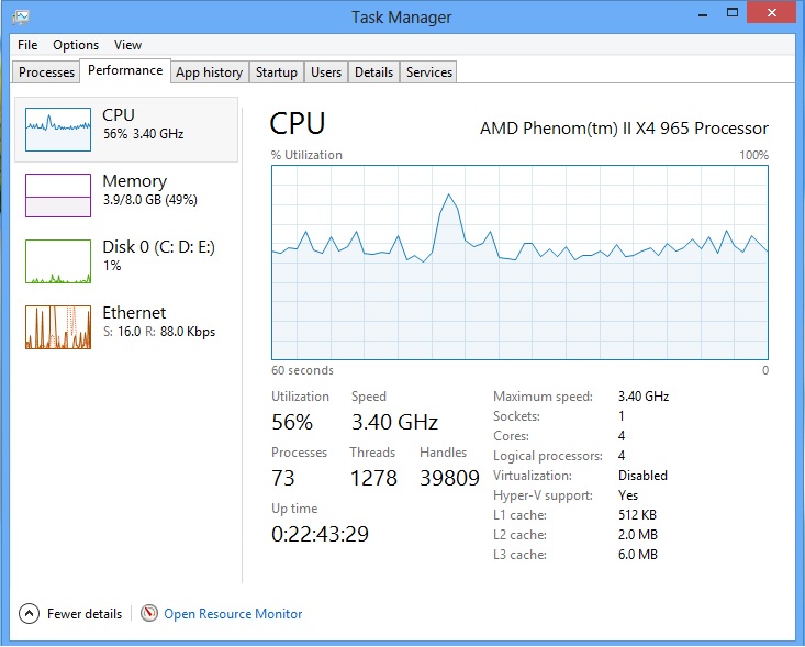win8-apps-5