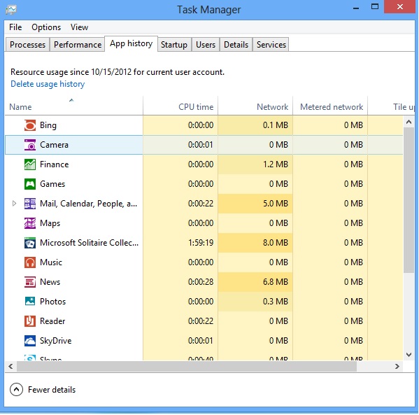 win8-apps-6