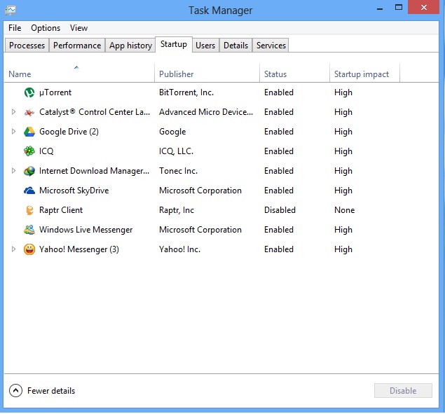win8-apps-7