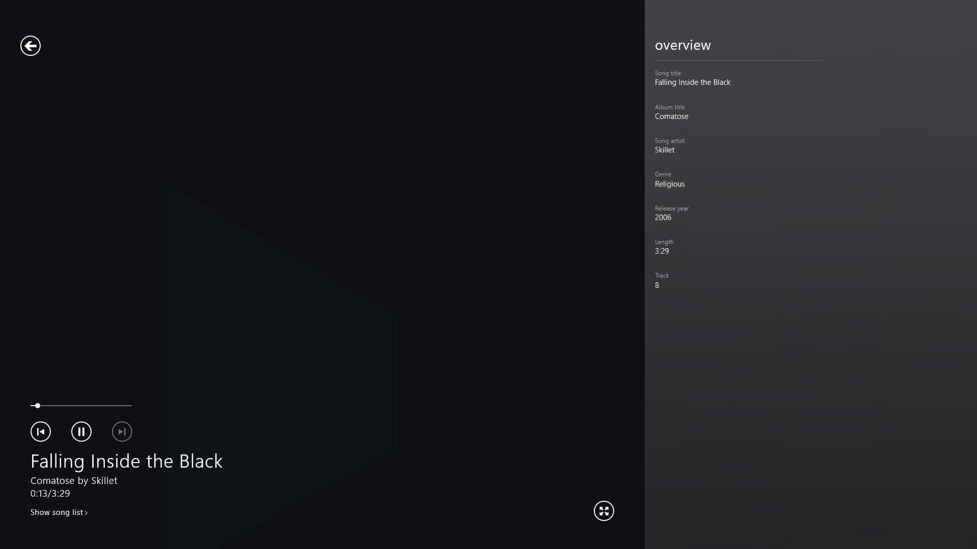 win8-features--10