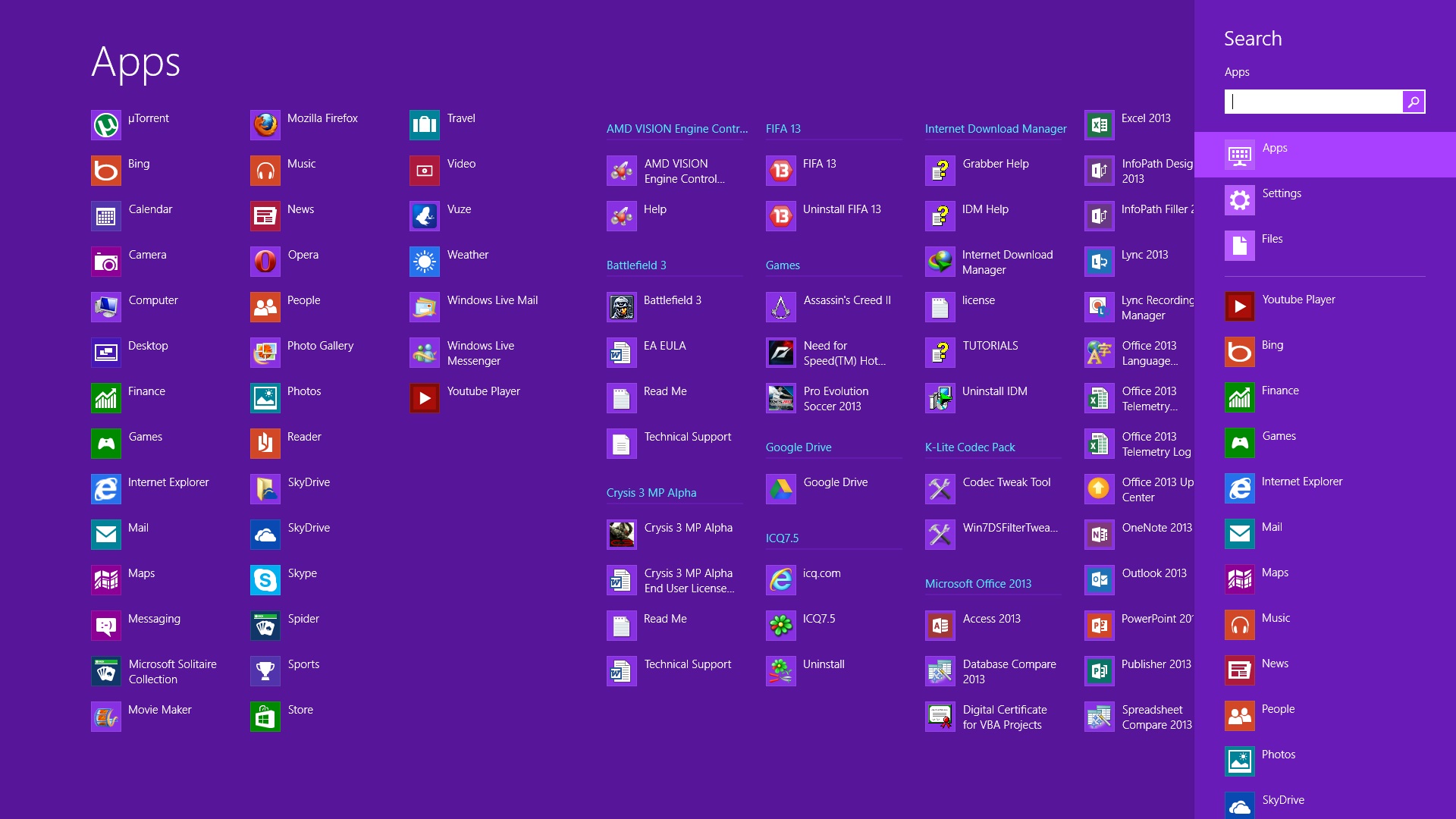 win8-features--2