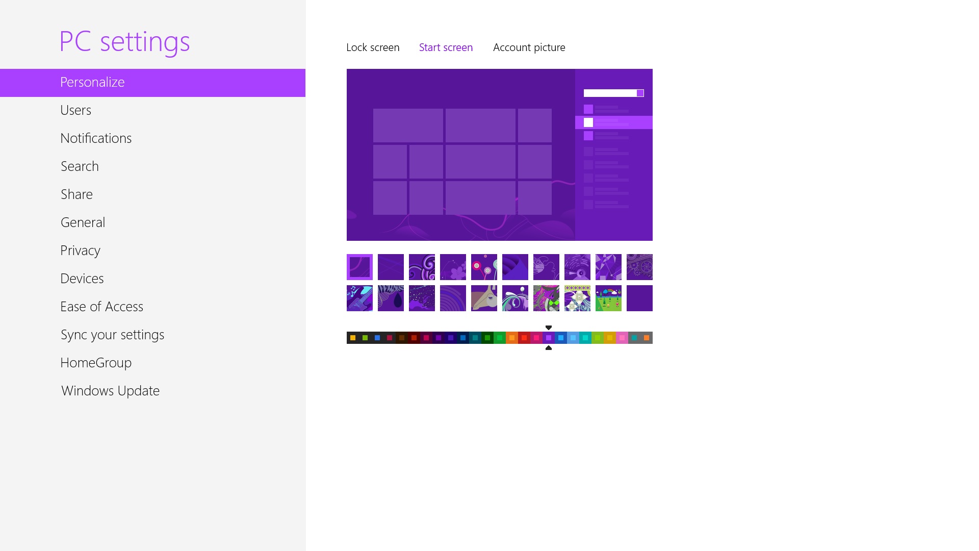 win8-features--3