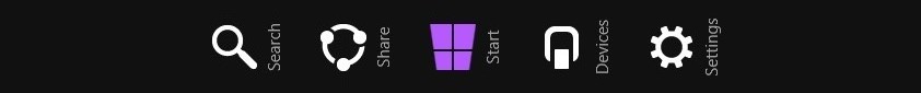 win8-features--4