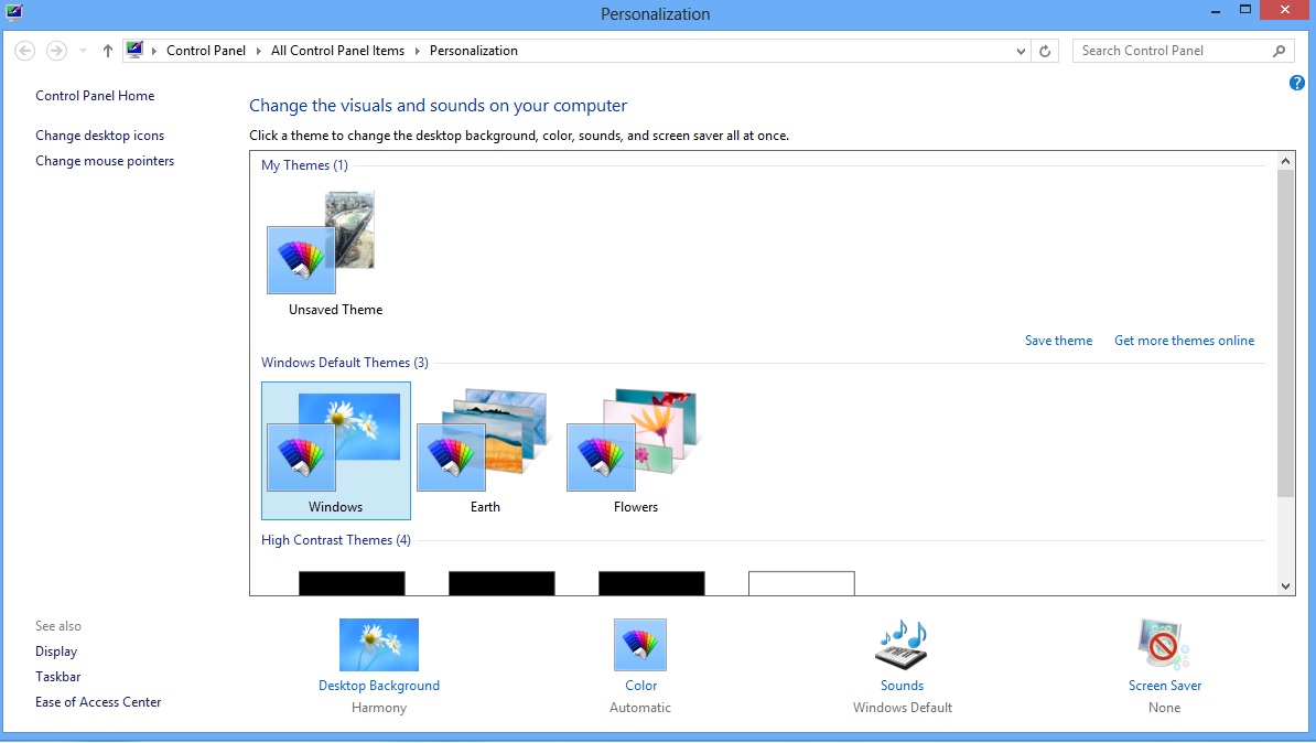 win8-features--5