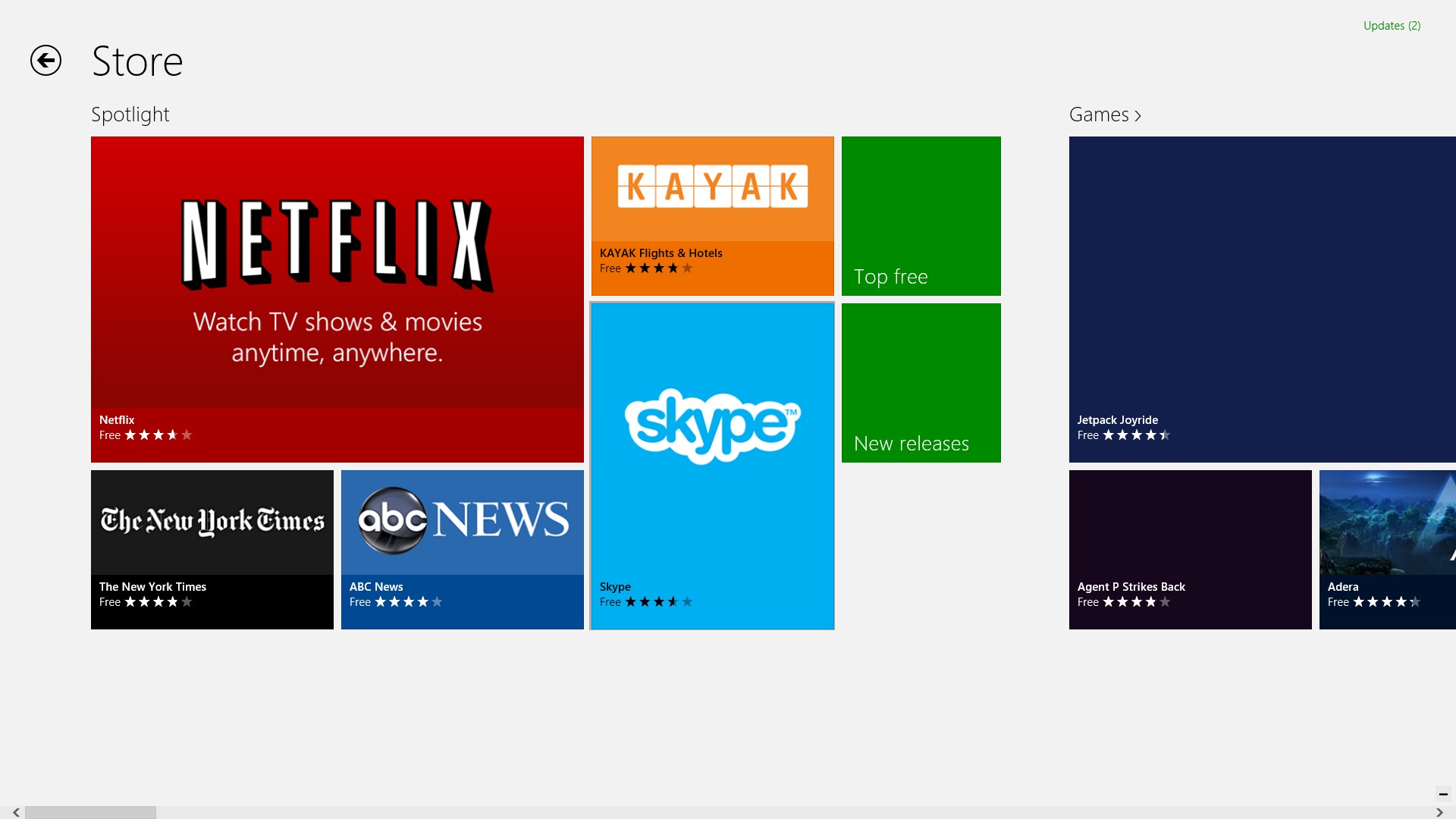 win8-features--6