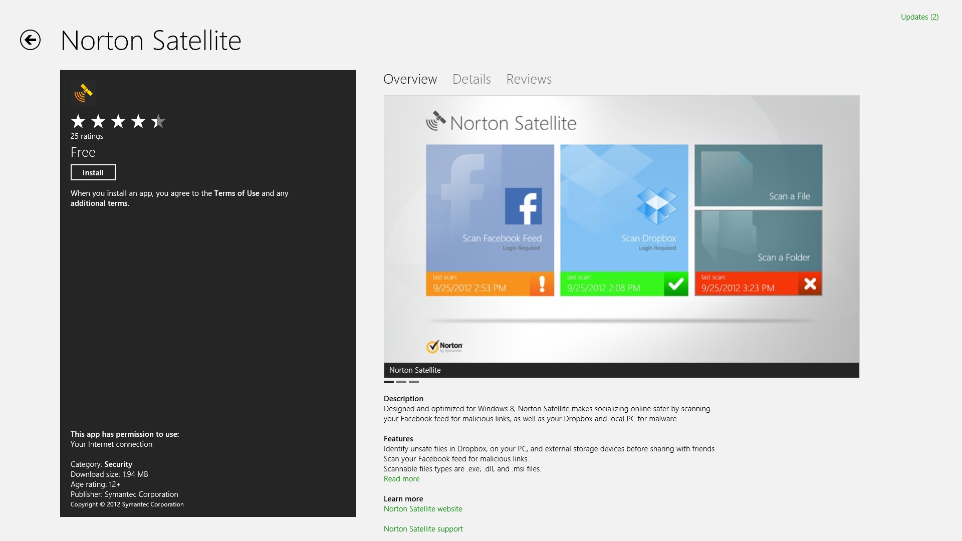 win8-features--7