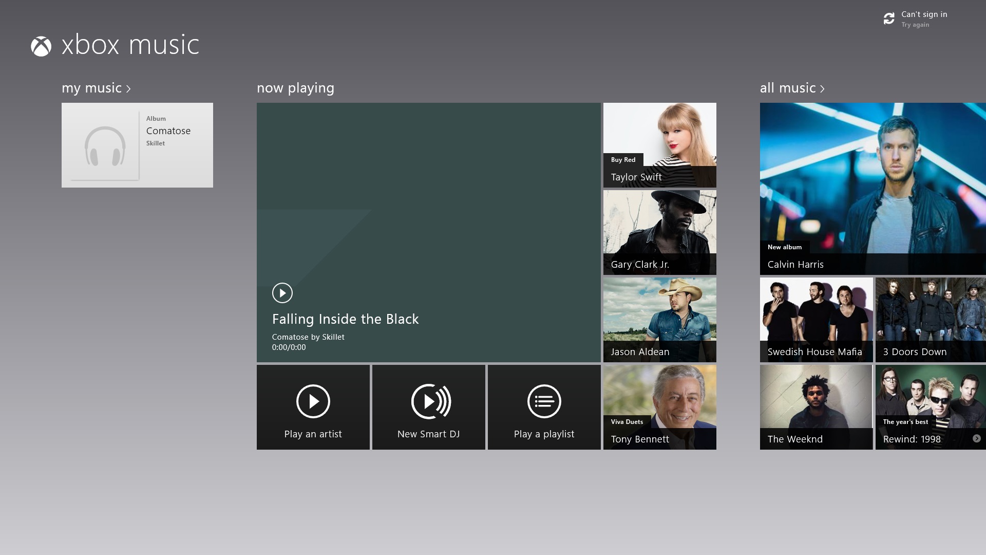win8-features--9