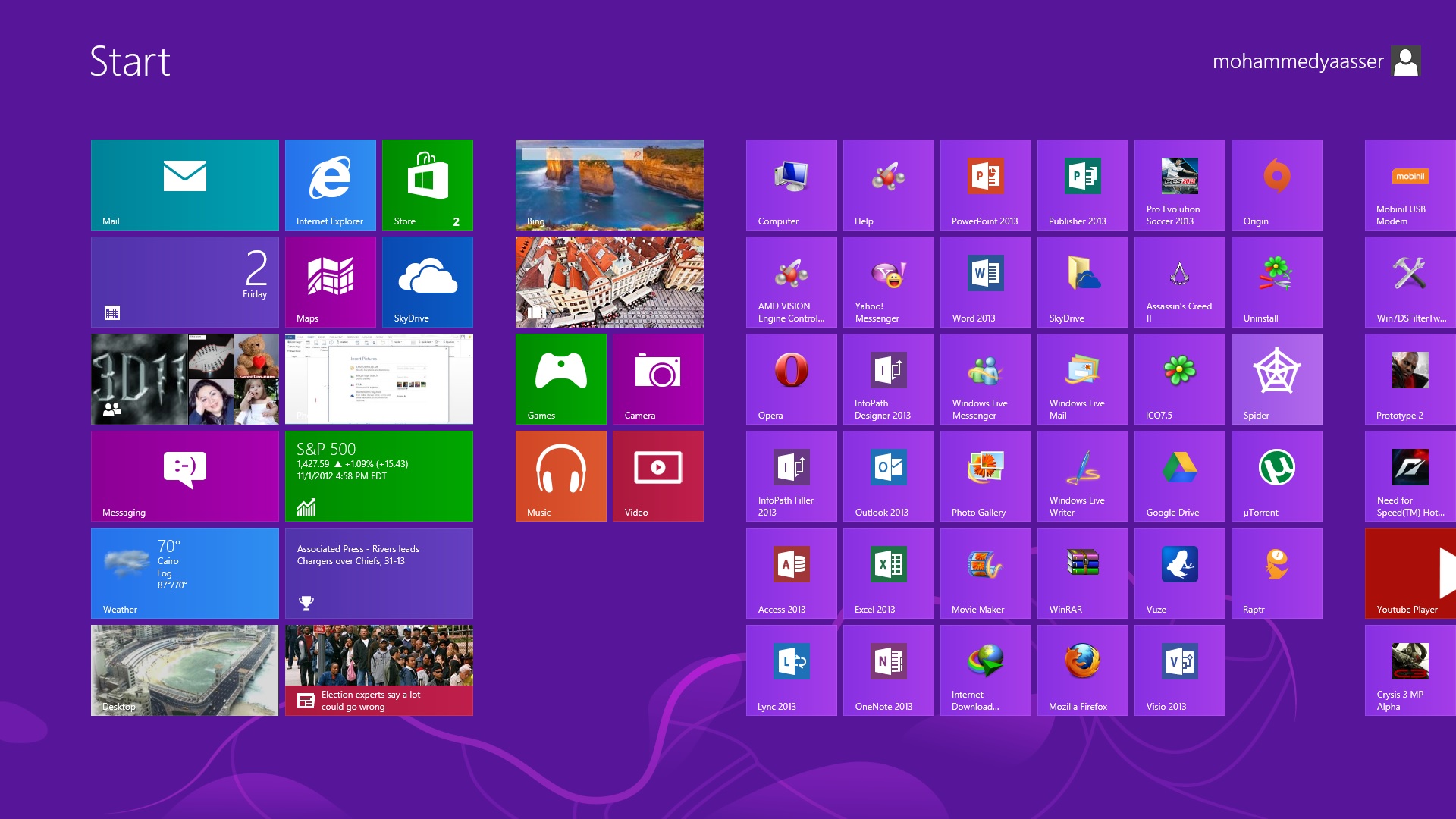 win8-features-1