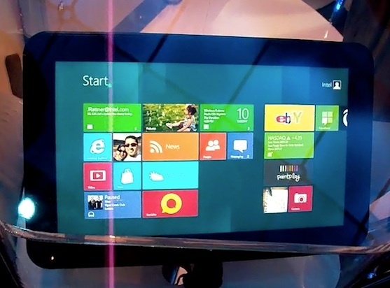 win8-intel-tablet