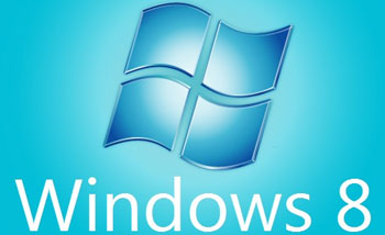 windows8 windows8
