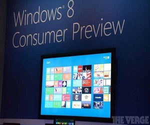 win8