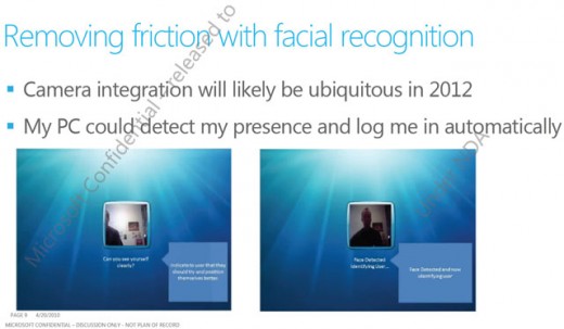 kinect