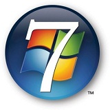 مايكروسوفت تُحقق مبيعات تتجاوز 400 مليون نسخة لأنظمة ويندوز 7 windows7