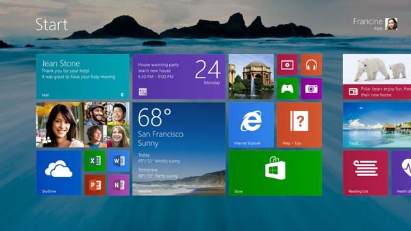 windows-8-1-release-01