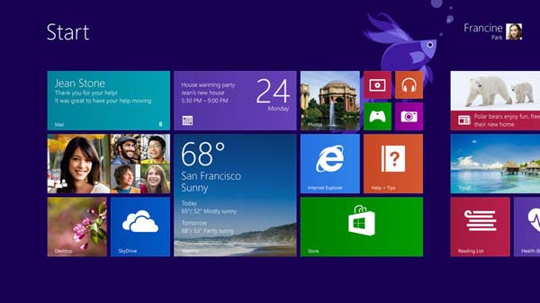 windows-8-1-release-02