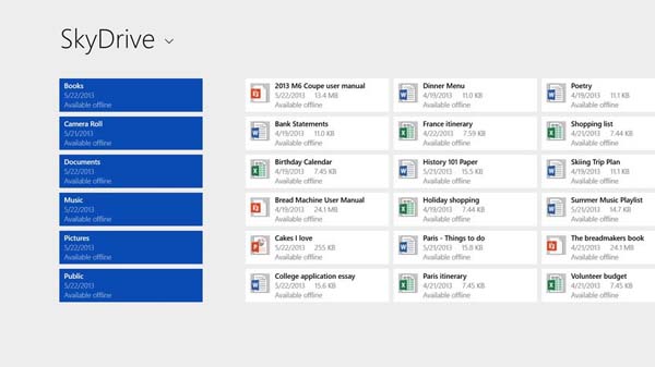 windows-8-1-release-04
