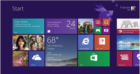 windows-8-1-rtm-ready-by-august-oems-get-it-first-logo
