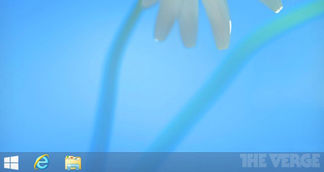 windows-8-1-start-button-logo