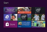انتل ترهن انطلاق معالجاتها القادمة Clover Trail بصدور ويندوز 8 intel