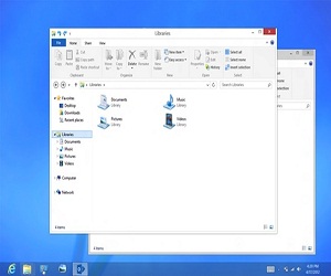 windows-8-desktop-small